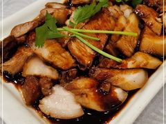 -粤·向群饭店(龙津东路总店)