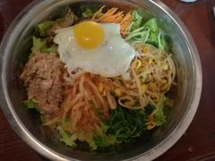 -金家休闲餐吧(金家小吃四店)