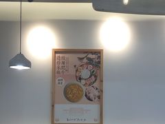 -大官米线(喜盈门范城店)