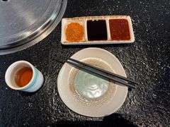 -牛焱·和牛烧肉(五大道店)