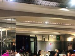 大堂-翠府(翠湖北路店)