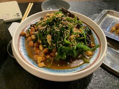-小窝头炭火铜锅