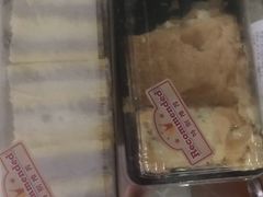 -Olé精品超市(重庆观音桥店)