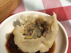 -太原面食店(解放路店)