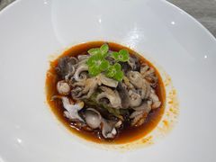 -苏城小院·园林精致苏州菜(斜塘老街店)