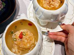 -四世同堂·京菜·烤鸭(双井店)