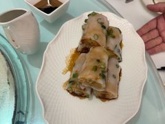 -翠园(广州太古汇店)