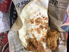-TACO STAR 塔可星(下沙宝龙店)