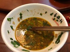 -易裕和·长沙米粉(友谊路店)
