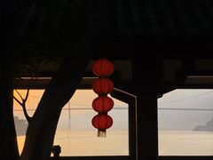 -白帝城·瞿塘峡景区