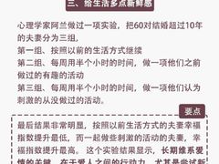 -家理律师事务所(深圳店)