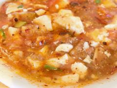 -豆相识•九九豆腐脑(牛咡桥店)