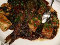 -新花城蟹粉馆(乌鲁木齐店)