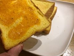 -鬼味烤翅(南锣鼓巷店)