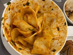 -徐记海鲜(陕西历史博物馆|明德门店)