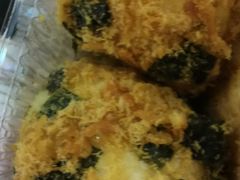 -酥翁糕点(顺义店)