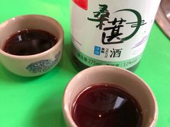 -周幺妹重庆老火锅(银泰城总店)