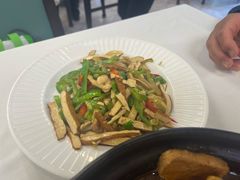 -清真马祥兴菜馆(云南北路店)