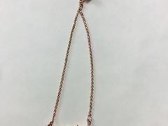 -APM Monaco(环贸店)