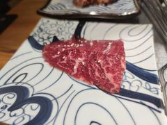 -勇誌烧肉·焱铁烧