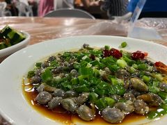 -毛家冷饮