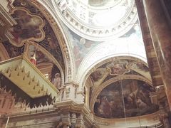 -上巴拉卡花园和下巴拉卡花园