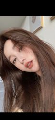 -爱维丽