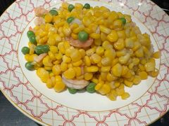 -巴依老爷新疆美食(清华东门店)