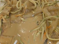-泰来风味馆(桂林街店)