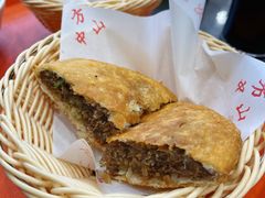 -方中山胡辣汤(成都首店)