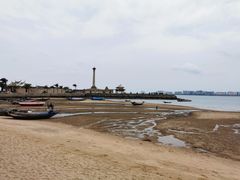 -集美鳌园景区