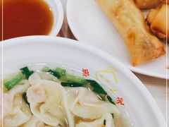 -珊珊小笼馆(仙霞路店)