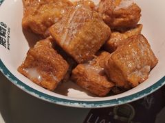 -肥韬香港茶餐厅(上海首店)
