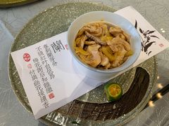 -祝家花園(伯渎港店)