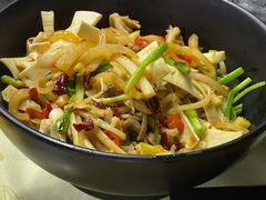 -聚味瞿记·龙虾堂(树木岭店)