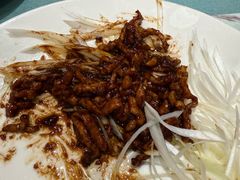 -皇家冰窖小院(什刹海店)