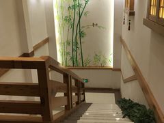 -鸥迪足道(湖南示范店)