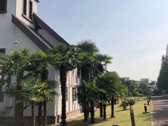 -太阳岛度假酒店