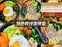 -金茂览秀城