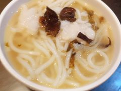 -福利来酒店(泺源大街店)