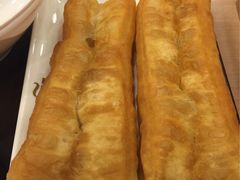 -永和大王(中关二店)
