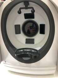 -休美安专业皮肤修复管理中心