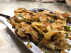 -马老三肉丁胡辣汤(西一路店)