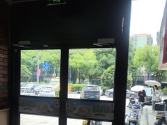 -真功夫(联丰店)