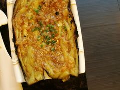 -郑贵初烧烤·烤凤爪的发明者(王家湾店)