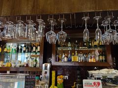 -ITA·意塔意大利餐厅(亦庄店)
