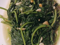 -潮名荟潮州菜馆(祈福缤纷世界店)