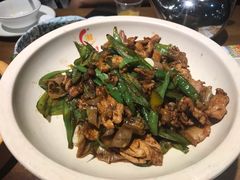 -常株潭湖南菜(水木丹华店)