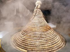 -咕嘟草帽鱼·牛奶一样的鲜鱼汤(天鹅湖万达广场店)