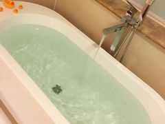 -武汉帝盛酒店(江汉路步行街店)